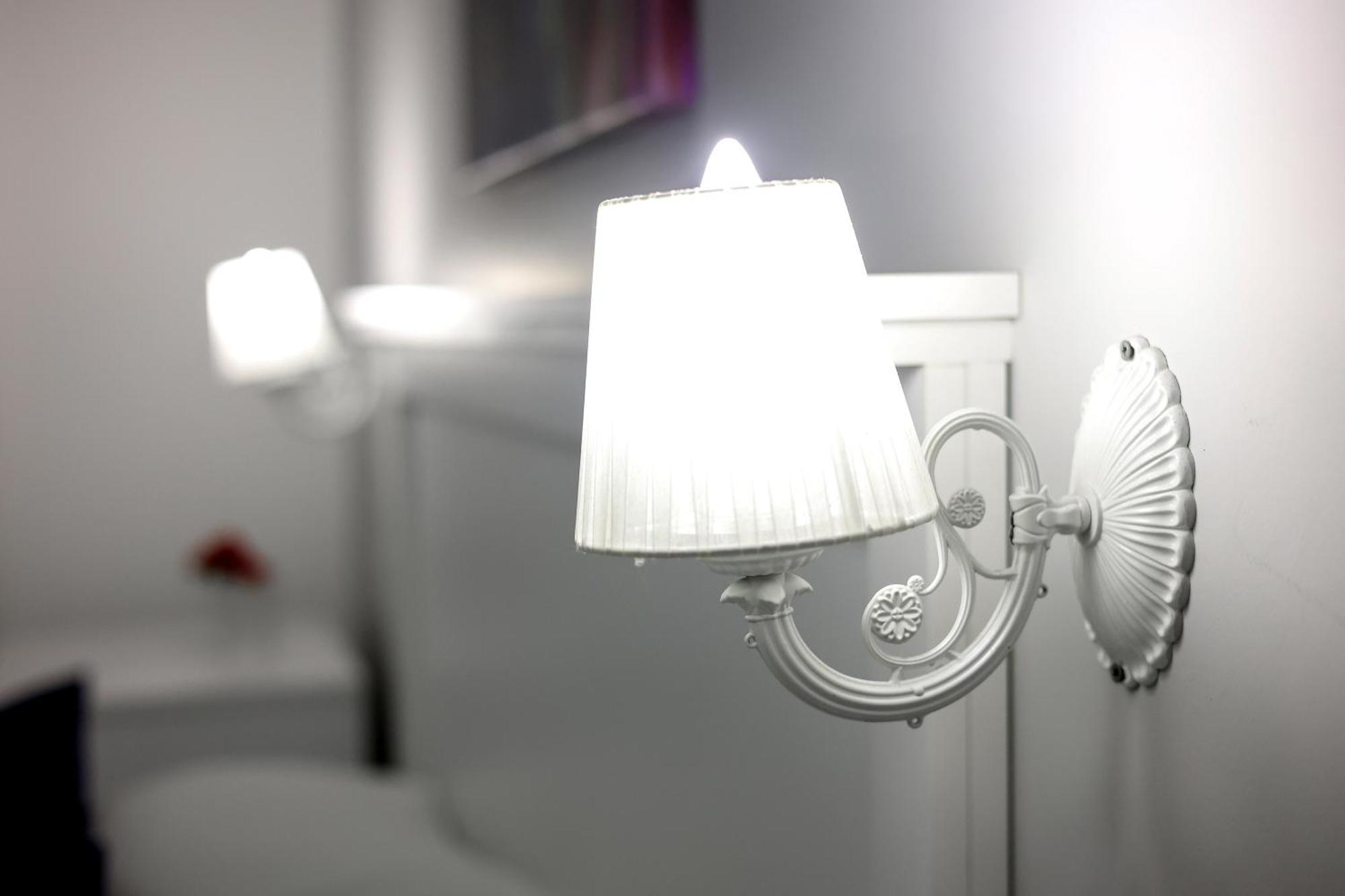 Rodina Suites Hotel Kusadası Eksteriør billede