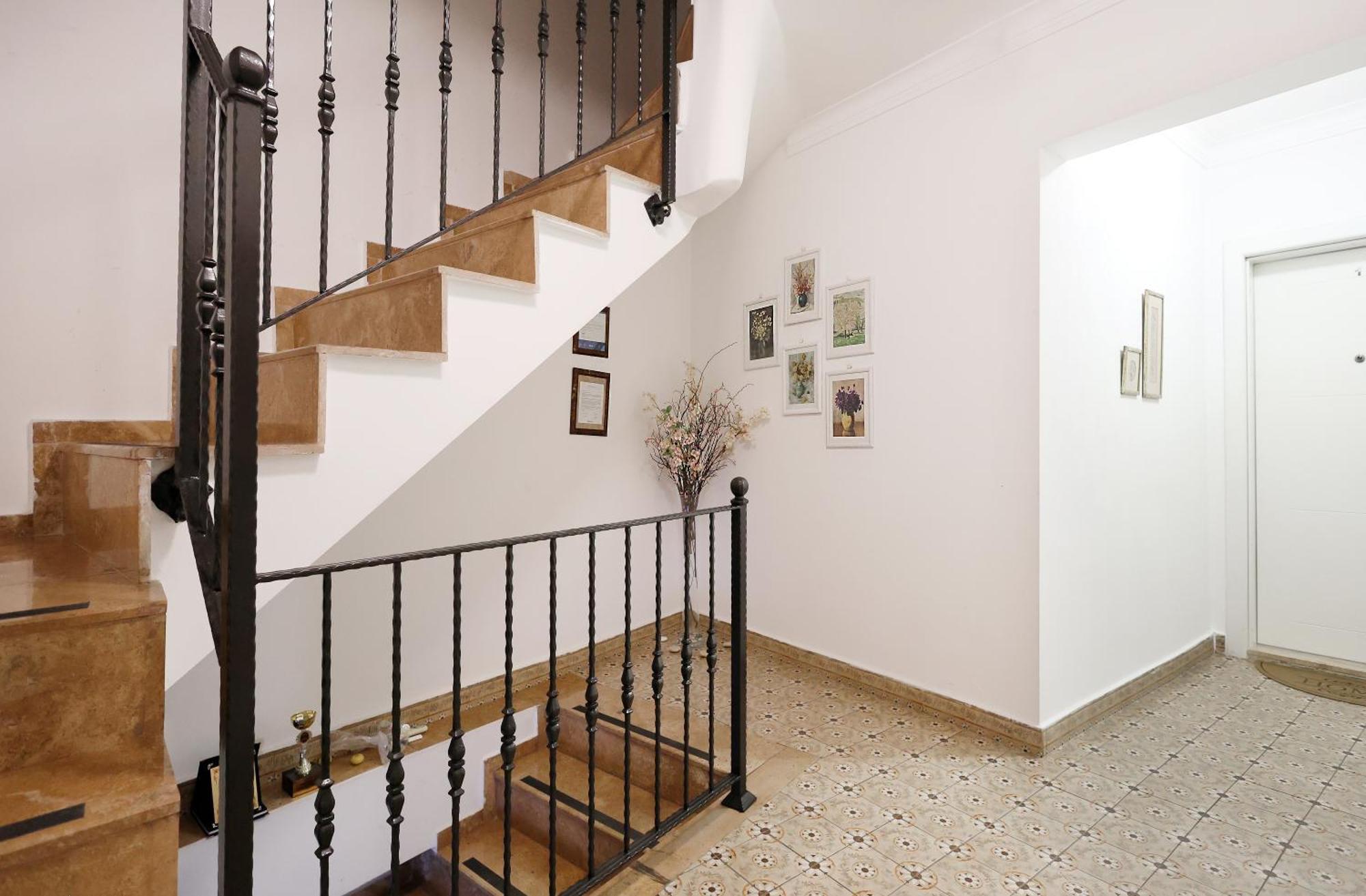 Rodina Suites Hotel Kusadası Eksteriør billede